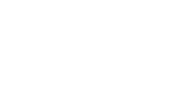 アヴァンセリアン大阪