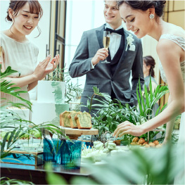 インスタ04