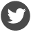 ツイッター